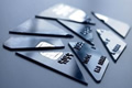 credit cards hacking security cyberattacks hackers anonymous cybertheft cybersecurity visa mastercard lulz sec banks payments credit